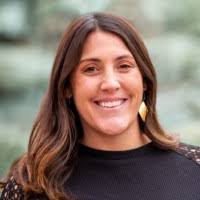 Sandy Otting Email & Phone Number