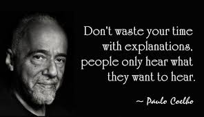 Famous Best Inspirational Meaningful Motivational Quotes 104 Quotes By Famous People Inspirational Quotes Best Motivational Quotes