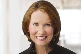 Mary Stanek's Instagram, Twitter & Facebook