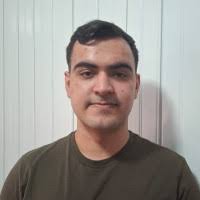 40+ "Erik Chaves" profiles