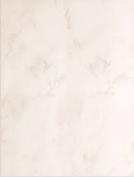 Maybe you would like to learn more about one of these? Wandfliese Meissen Marmor Beige Glanzend 25x33 Cm Gunstig Kaufen