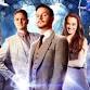 Champions of Magic event image
