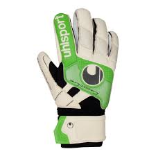 5,0 von 5 sternen 1. Teamsport Philipp Uhlsport Torwarthandschuhe Pro Fangmaschine Comfort 7 100046601 Gunstig Online Kaufen
