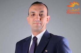 Mashreq Egypt appoints Amr Hassan as Chief Risk Officer