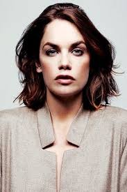 All of this was the storm ruth wilson seemed to need to escape her contract on the affair. Ruth Wilson Filme Alter Biographie