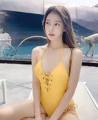 pin on 台中美食