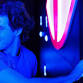 NAYGN - Activate event image