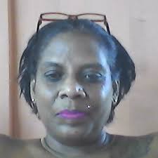 margaret rampersad (@RamperMargaret)