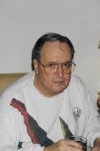 Roger Moffat's Instagram, Twitter & Facebook