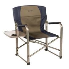 Falt Directors Chair With Side Table Uberprufen Sie Mehr Unter Http Stuhle Info 16125 Falt Directors Chair With Side Tab Campingstuhl Gartenstuhle Klappstuhl
