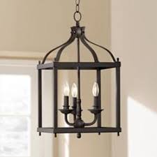 Traditional Kichler Pendant Lighting Lamps Plus Open Box Outlet Site