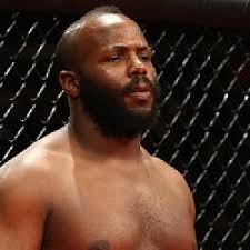 J.A. Dudley MMA Stats, Pictures, News, Videos, Biography