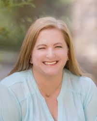 Never Fall Again by Lynn H Blackburn