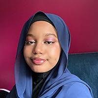 The Mostly True Story of Pudding Tat, Adventuring Cat by Caroline Adderson 