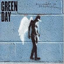 A partir de hoy, tenemos 78,423,457 libros electrónicos para descargar de forma gratuita. Boulevard Of Broken Dreams Green Day Song Wikipedia
