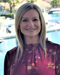 Duval County School Board, District 2