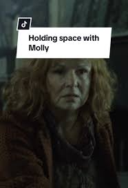 Happy Birthday Molly Weasley! Movie Recommendations
