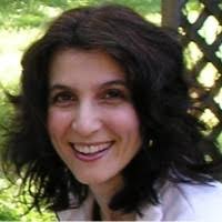 Julia Bozukova Email & Phone Number