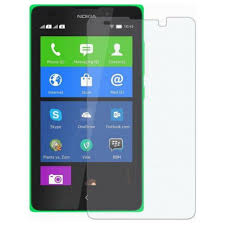 Nokia Lumia 638 ...