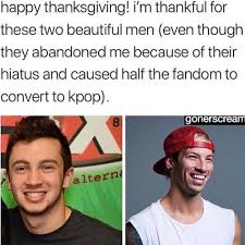 Image Result For Twenty One Pilots Memes Hiatus Twenty One Pilot Memes Twenty One Pilots Bad Things Lyrics