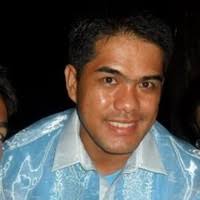 10+ "Tom Amor" profiles