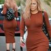 The 'keeping up with the kardashians' star has insisted she is. Https Encrypted Tbn0 Gstatic Com Images Q Tbn And9gcsseylgihbijyinbhmah22hqtms Hd7xvkcr0lxmasda6cj7m4y Usqp Cau