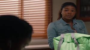 But instead it feels like the screenplay was once meatier and that some. Watch Breaking In Prime Video