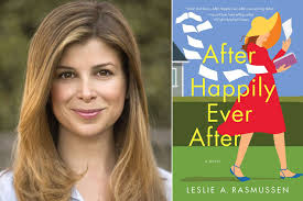 Emily Henry, Laura Dave, and more authors offer must-read books for spring