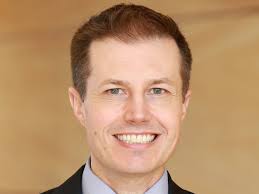 NFIB names new state director