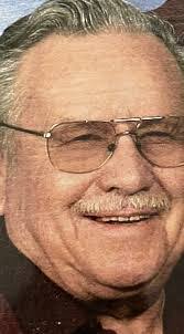 Tom Abrams's Instagram, Twitter & Facebook