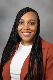 Meet Our Senior Care Leadership Team