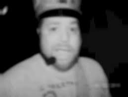 Media — Mike McAbee