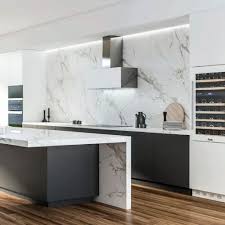 Diseño cocinas • busca entre 69.000+ ofertas disponibles en españa y en el extranjero • gratis & rápido • mejores empresas • tiempo completo, medio y parcial • salario competitivo • trabajo: Cocinas En Valencia Gibeller