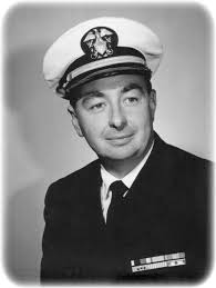 Floyd Corbett Obituary