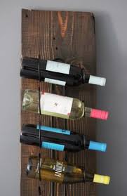 Like i said, this is 100% optional and i'm thrilled for you to build your new wine rack! 16 Diy Wine Racks Ideas Diy Wine Diy Wine Rack Wine