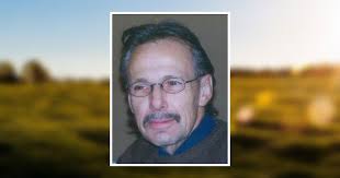 Glenn Messner Obituary August 3, 2017