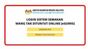 It is compatible with all android devices (required android 4.4+) and can also be able to install on pc & mac, you might need an android emulator such as bluestacks, andy os, koplayer. Semak Online Wang Tidak Dituntut Youtube