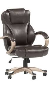 Chairs Apollo Office Chair Chairs Havertys Furniture Leather Wood Chair Office Chair Chair