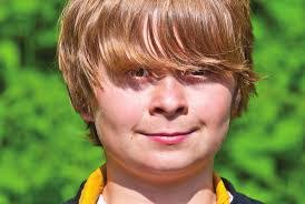 William Mcspadden's Instagram, Twitter & Facebook