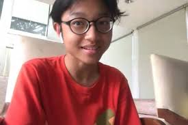 Check spelling or type a new query. Kiesha Alvaro Minta Pasha Ungu Promosikan Sinetron Dari Jendela Smp