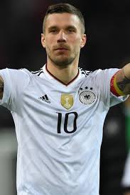 Jun 29, 2021 · lukas podolski wird in der 15. Lukas Podolski Starportrat News Bilder Gala De