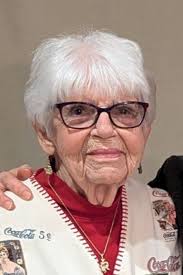 Obituary for Doris J. (Cappa) Blume