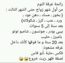 صبراته سنتر Posts Facebook