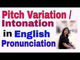 Hello Everyone Do You Know What Is Intonation In English Intonation In English Plays Very Important Role Fo Learn English Grammar Word Stress Pronunciation