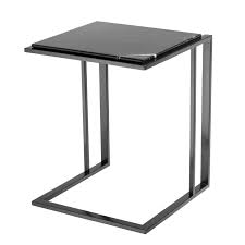We did not find results for: Cocktail Bronze Side Table Shop Now