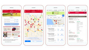 Manage your money anytime, anywhere with the money network mobile app2. Bank Of America Bank Near Me Gobankingrates