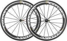 We did not find results for: 100 Top 20 Best Road Bike Wheel Brands Ideas Best Road Bike Road Bike Wheels Road Bike