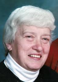 Search Jeannette Davis Obituaries and Funeral Services