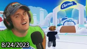 Coney Looks At The Mario Game That Led To Bankruptcy (4/23/23)