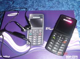 SPRZEDAM SAMSUNG z370, SZYBKO ...